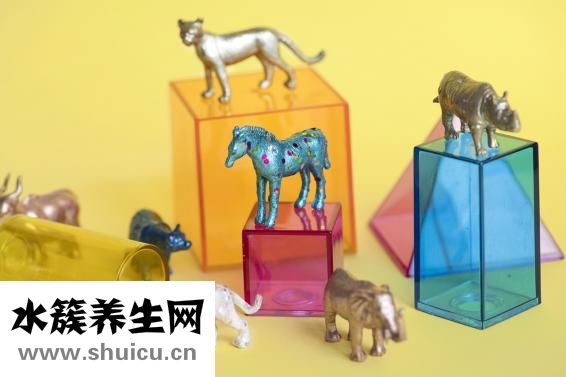 孩子屢教不改怎么辦