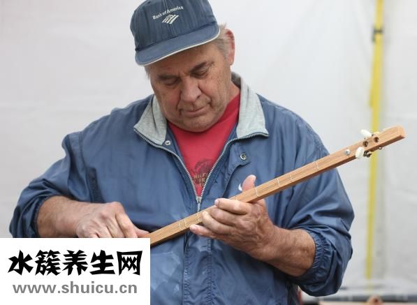 怎么玩小姐才爽