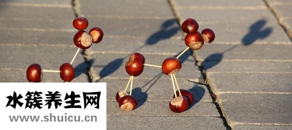 怎么給男朋友咬