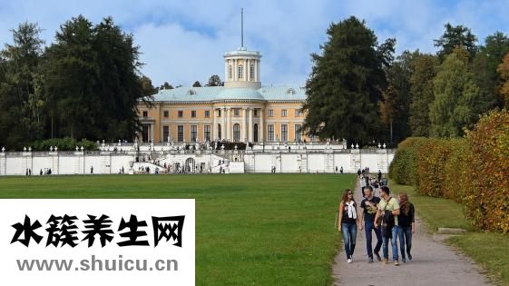 用啞鈴怎么鍛煉臂力