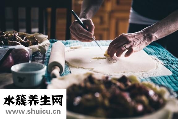 胡麻籽油怎么吃