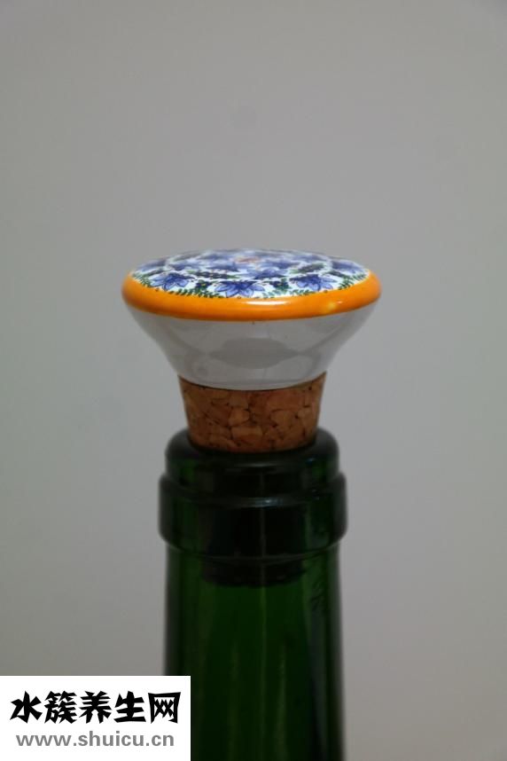 美麗約鑰匙怎么用