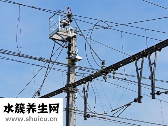 脖子頸疼怎么辦