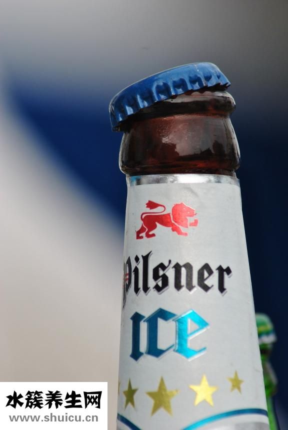 潤諾小金瓶怎么使用