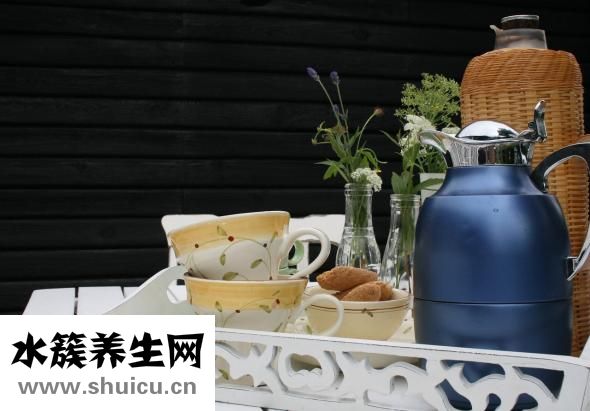 怎么判斷餃子熟