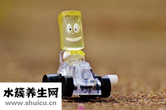 測身高怎么作弊