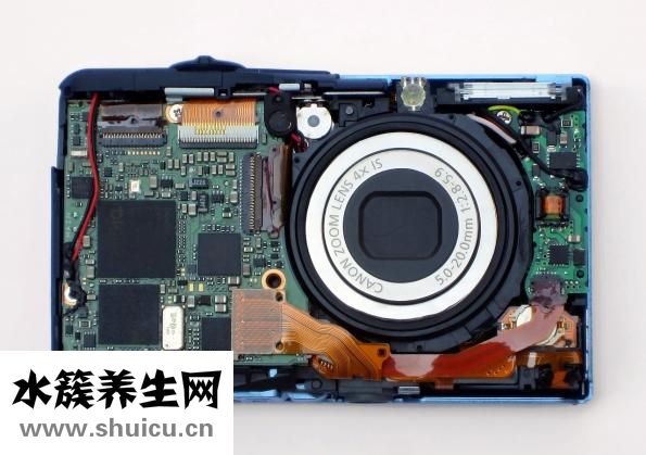 脖子頸疼怎么辦