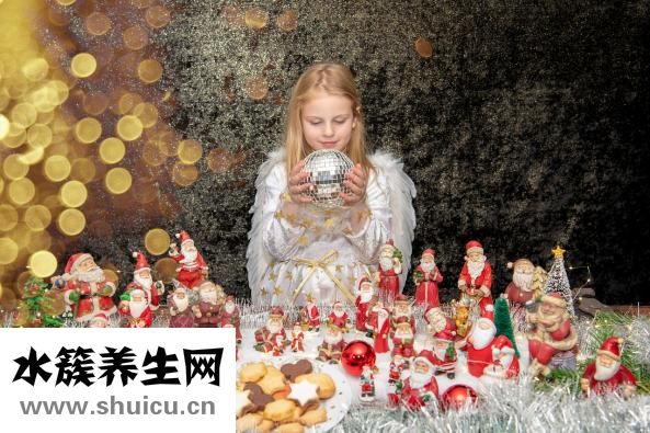 測身高怎么作弊