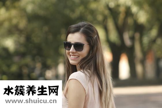 怎么給男朋友咬