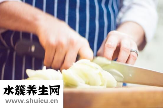 寶寶是怎么生出來的