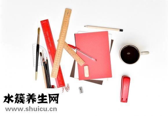 干的黃花菜怎么洗