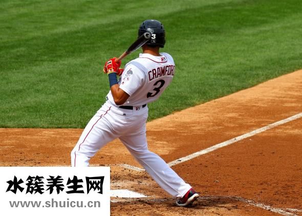 胸部岔氣怎么辦