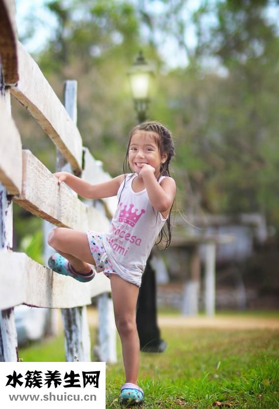 測身高怎么作弊