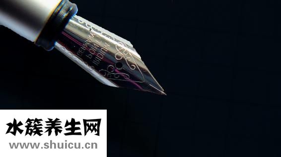 墻壁貼畫怎么貼