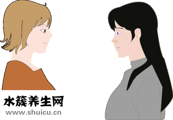 怎么表揚小朋友