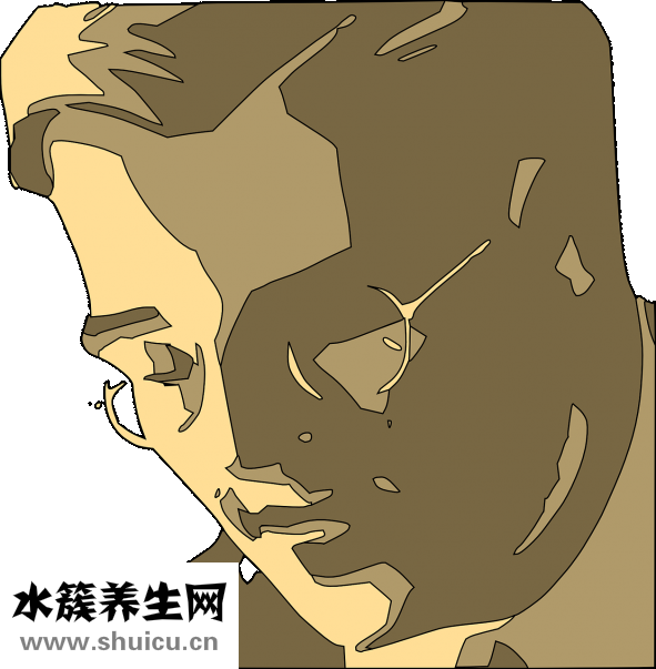 貓咪有眼屎怎么辦