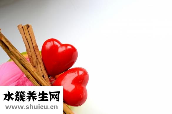 每天痰多怎么回事