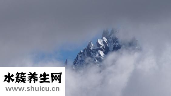 腹肌脂肪怎么減