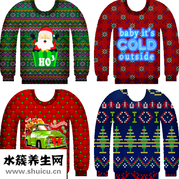 嬰兒尿布怎么折