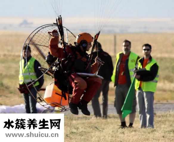 腹肌脂肪怎么減