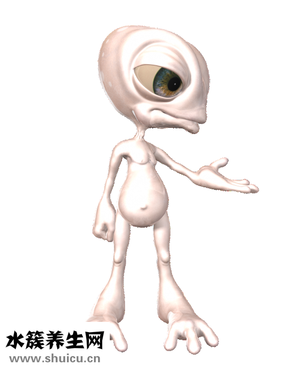 頸椎有骨刺怎么治療