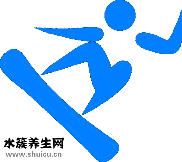 每天坐著怎么減肥