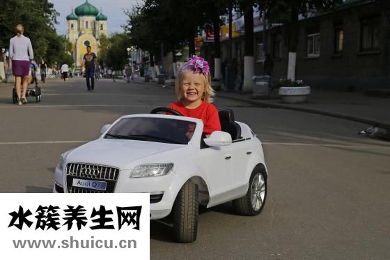 嬰兒尿布怎么折