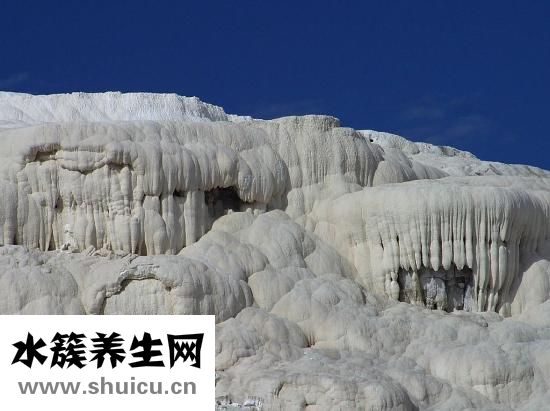 尿酸鹽沉積怎么辦