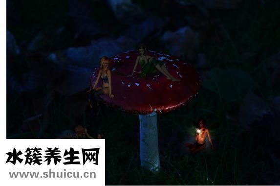 被同學(xué)黑了怎么辦