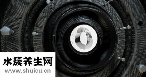 現在的小孩是怎么了