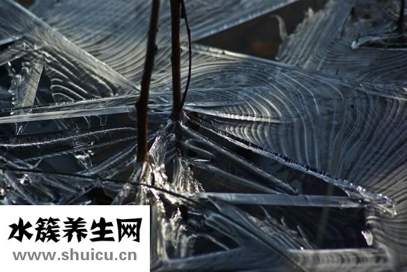 打籃球腳起泡怎么辦