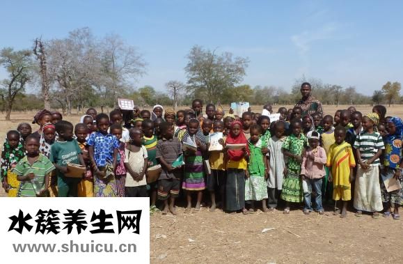 嬰兒尿布怎么折