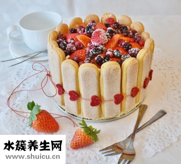 乳癖病怎么治療