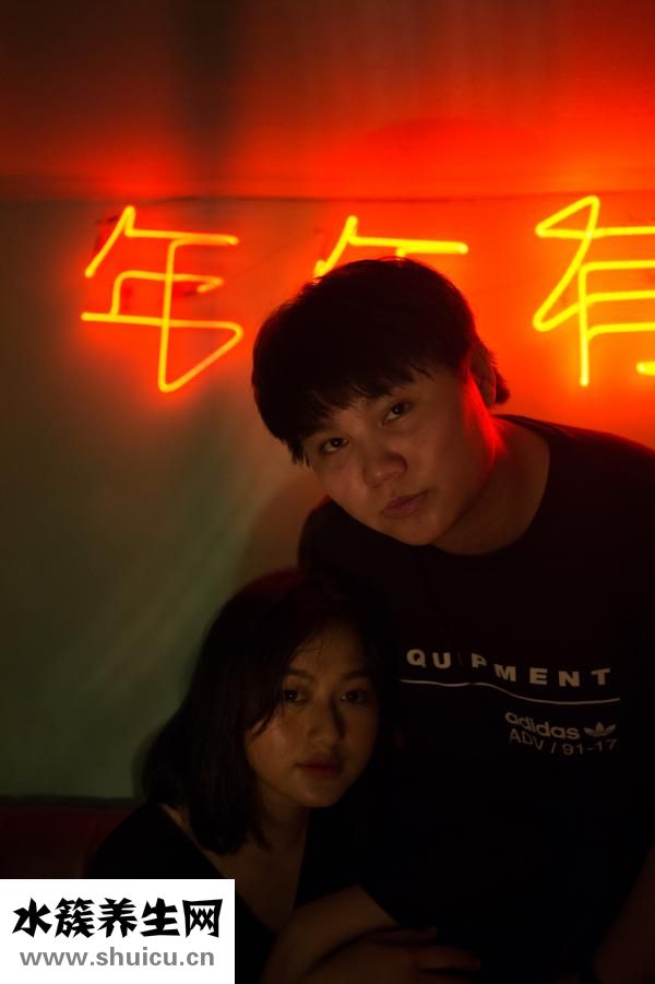 不怎么顧家的男人