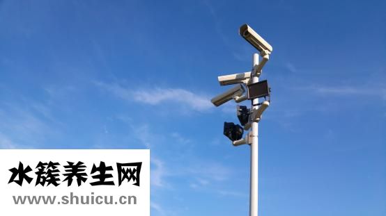 下循環(huán)魚缸怎么換水