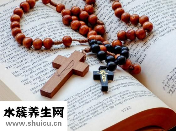 佛珠木怎么保養