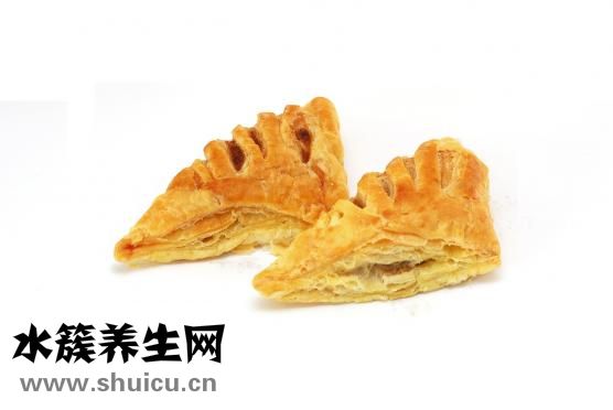 絲襪掛了怎么辦