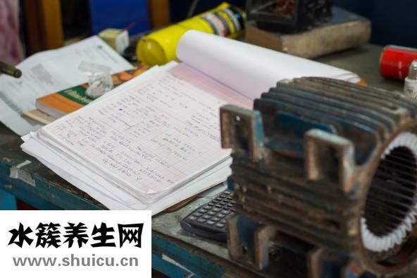 受傷了怎么不留疤痕