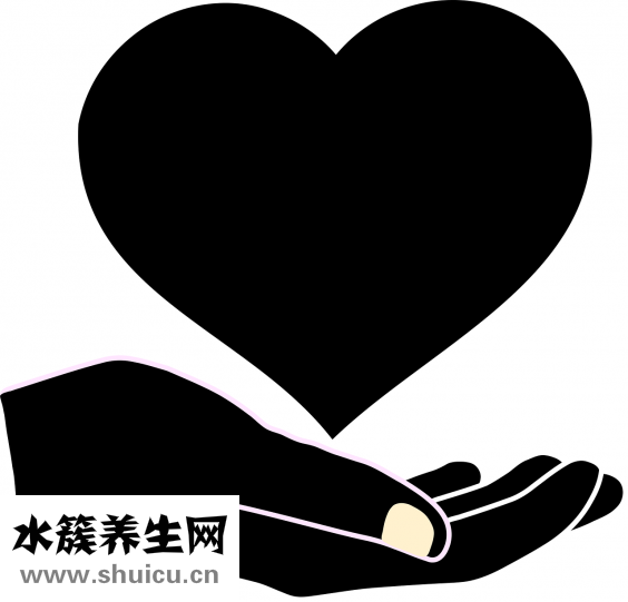 受傷了怎么不留疤痕