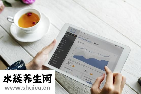 兒童神情呆泄怎么辦