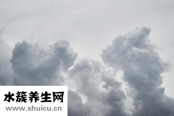 產前瘋是怎么回事