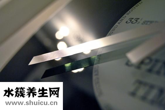 一夜沒睡覺怎么提神