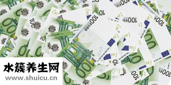 上顎癢耳朵癢怎么辦