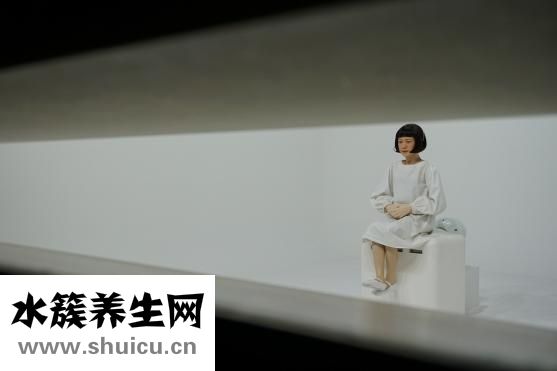 下循環(huán)魚缸怎么換水