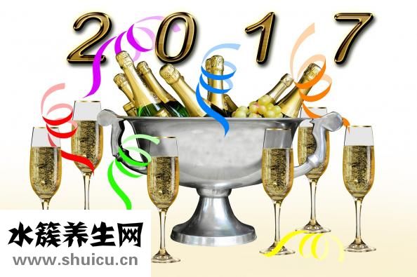 八字夾怎么盤發