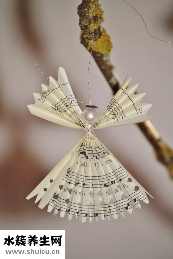 凌美筆芯怎么用