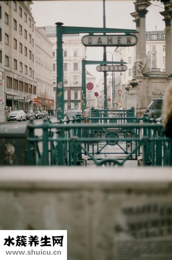 上完廁所怎么洗手