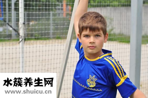 右枕橫位怎么調(diào)整