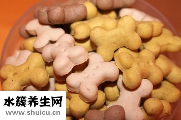 人的肋骨上下怎么算