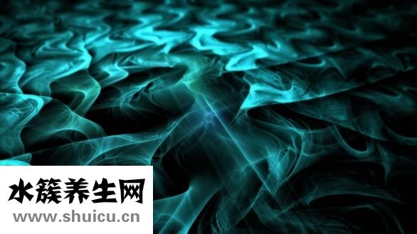 吃飯狂咳嗽怎么辦